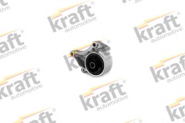 KRAFT AUTOMOTIVE 1491803 Підвіска, двигун