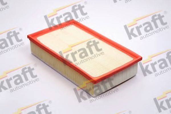 KRAFT AUTOMOTIVE 1710120 Повітряний фільтр