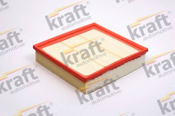 KRAFT AUTOMOTIVE 1711690 Повітряний фільтр