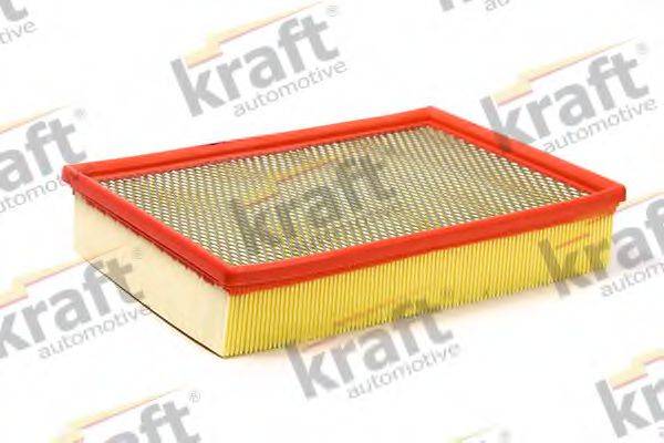 KRAFT AUTOMOTIVE 1712230 Повітряний фільтр