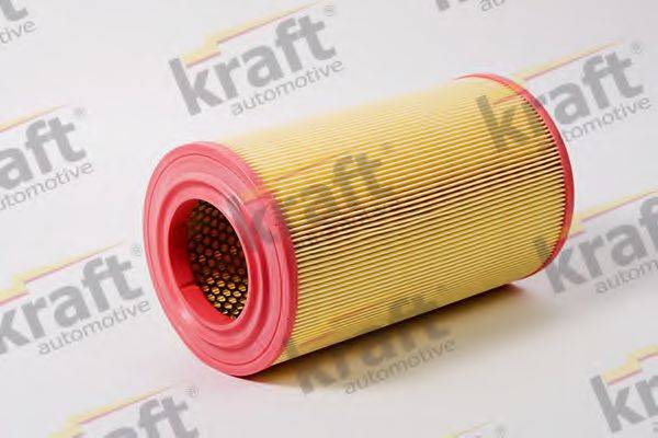 KRAFT AUTOMOTIVE 1713460 Повітряний фільтр