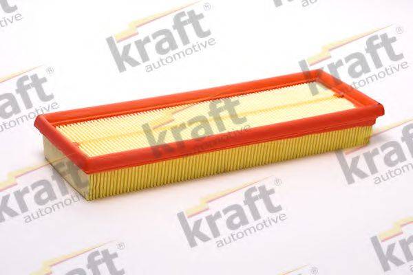 KRAFT AUTOMOTIVE 1715241 Повітряний фільтр