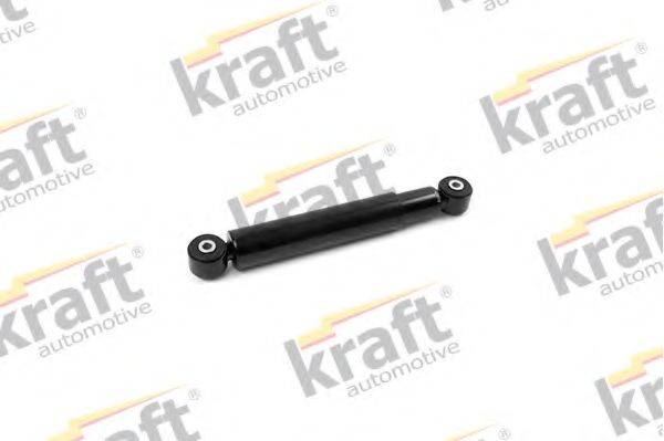 KRAFT AUTOMOTIVE 4012070 Амортизатор