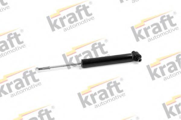 KRAFT AUTOMOTIVE 4016365 Амортизатор