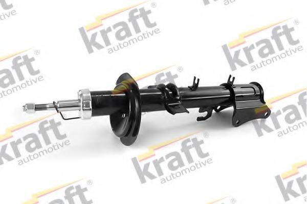 KRAFT AUTOMOTIVE 4016840 Амортизатор