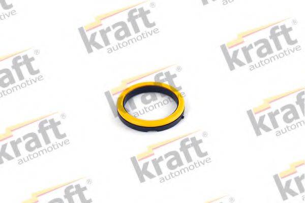 KRAFT AUTOMOTIVE 4090382 Підшипник кочення, опора стійки амортизатора