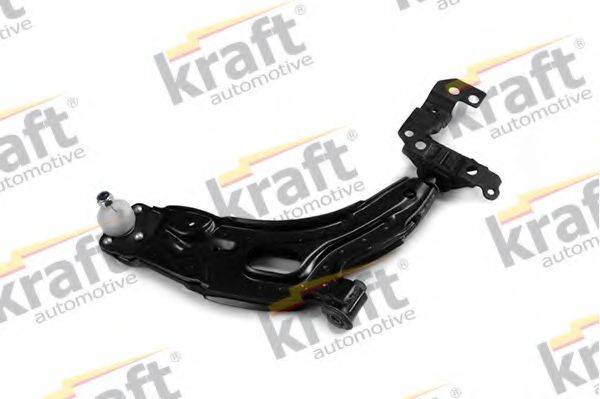 KRAFT AUTOMOTIVE 4213031 Важіль незалежної підвіски колеса, підвіска колеса