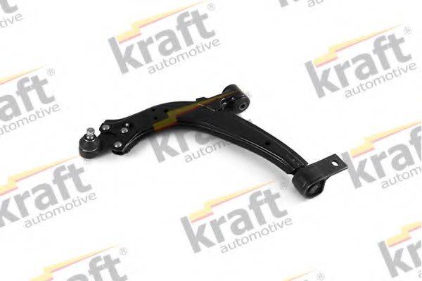 KRAFT AUTOMOTIVE 4215994 Важіль незалежної підвіски колеса, підвіска колеса