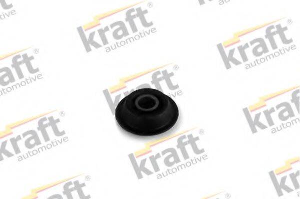 KRAFT AUTOMOTIVE 4230080 Підвіска, важіль незалежної підвіски колеса