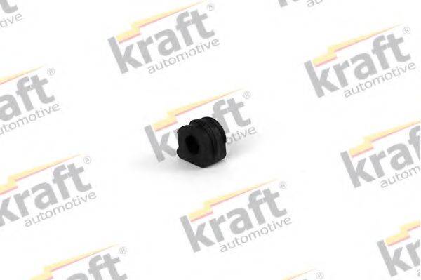 KRAFT AUTOMOTIVE 4230794 Втулка, стабілізатор