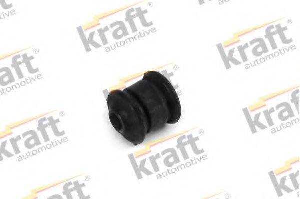 KRAFT AUTOMOTIVE 4231540 Підвіска, важіль незалежної підвіски колеса