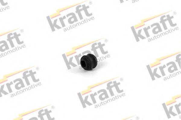 KRAFT AUTOMOTIVE 4231777 Підвіска, сполучна тяга стабілізатора