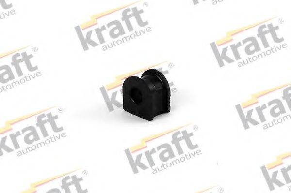 KRAFT AUTOMOTIVE 4232131 Опора, стабілізатор