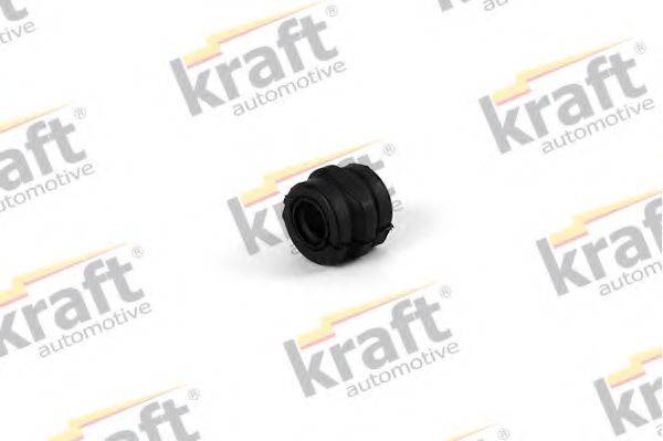 KRAFT AUTOMOTIVE 4235996 Опора, стабілізатор