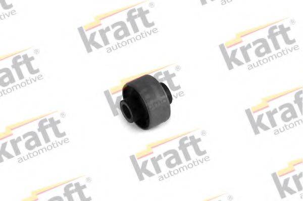 KRAFT AUTOMOTIVE 4238306 Важіль незалежної підвіски колеса, підвіска колеса