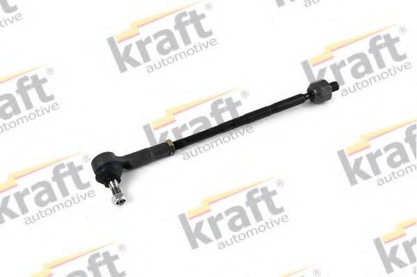 KRAFT AUTOMOTIVE 4300033 Поперечна рульова тяга