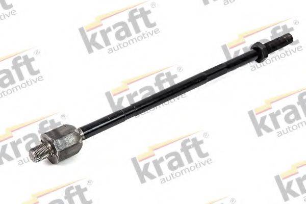 KRAFT AUTOMOTIVE 4300092
