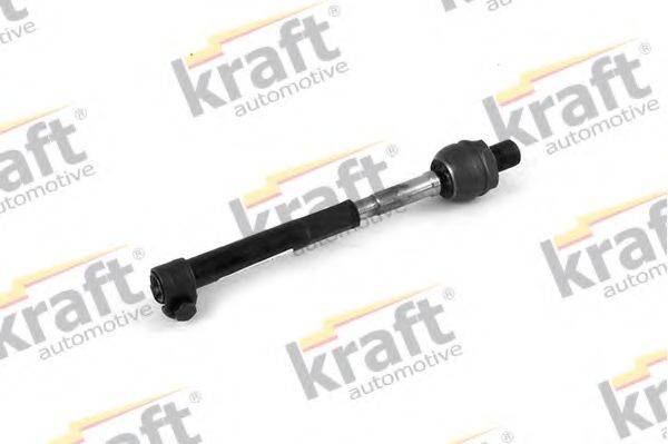 KRAFT AUTOMOTIVE 4300612 Поперечна рульова тяга