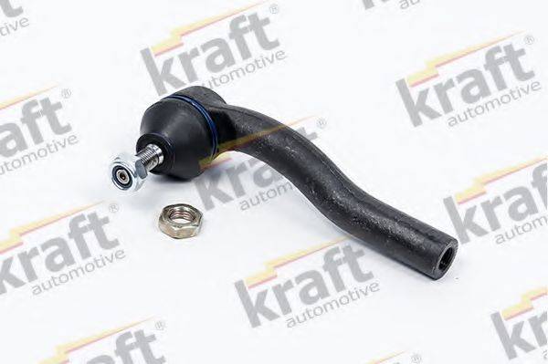 KRAFT AUTOMOTIVE 4313003 Наконечник поперечної кермової тяги