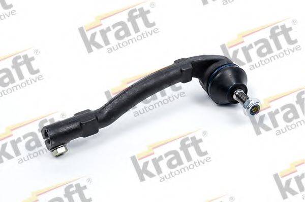 KRAFT AUTOMOTIVE 4315070 Наконечник поперечної кермової тяги