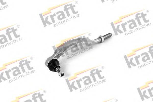 KRAFT AUTOMOTIVE 4315527 Наконечник поперечної кермової тяги