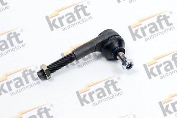 KRAFT AUTOMOTIVE 4315530 Наконечник поперечної кермової тяги