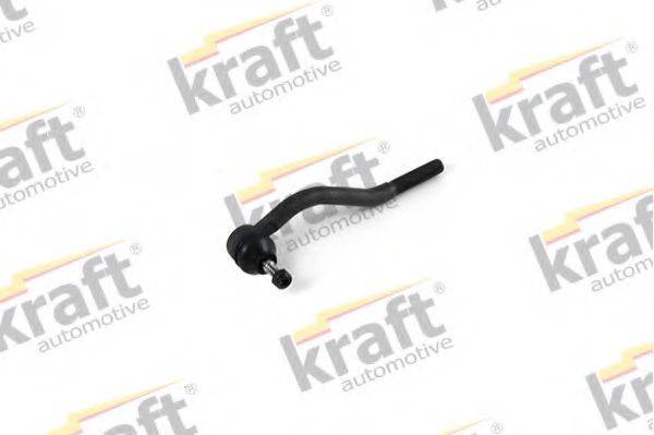 KRAFT AUTOMOTIVE 4316110 Наконечник поперечної кермової тяги