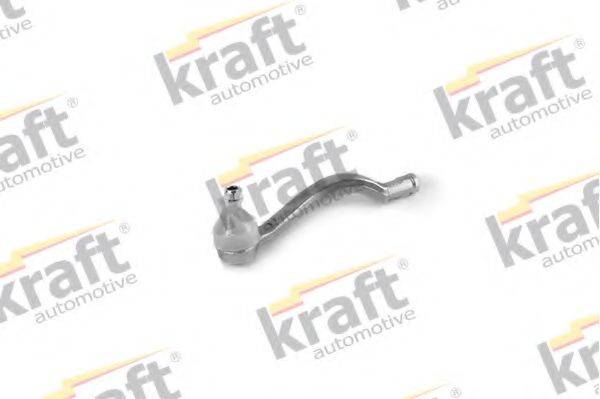 KRAFT AUTOMOTIVE 4318520 Наконечник поперечної кермової тяги