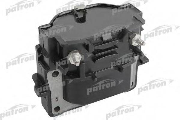 PATRON PCI1086 Котушка запалювання