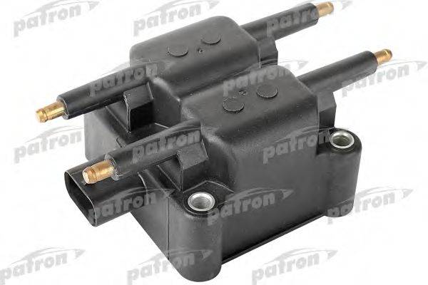 PATRON PCI1088 Котушка запалювання