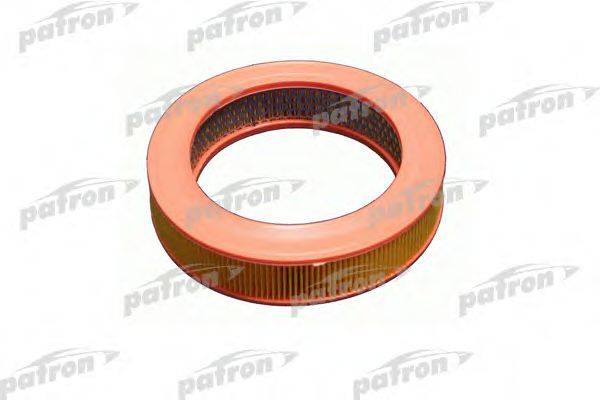 PATRON PF1194 Повітряний фільтр