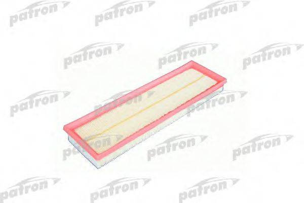 PATRON PF1619 Повітряний фільтр