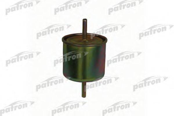 PATRON PF3122 Паливний фільтр