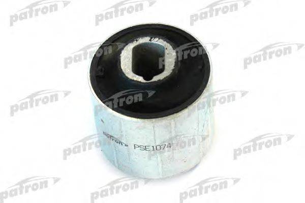 PATRON PSE1074