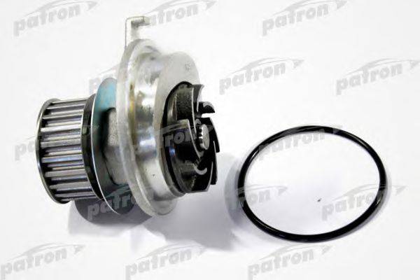 PATRON PWP1111 Водяний насос