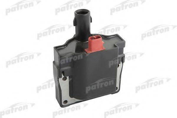 PATRON PCI1177 Котушка запалювання