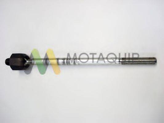 MOTAQUIP LVTR1446
