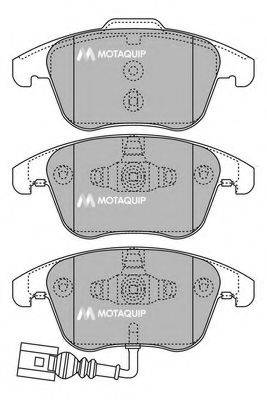 MOTAQUIP LVXL1405