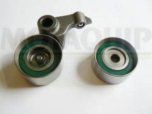 MOTAQUIP VTT269 Комплект ременя ГРМ