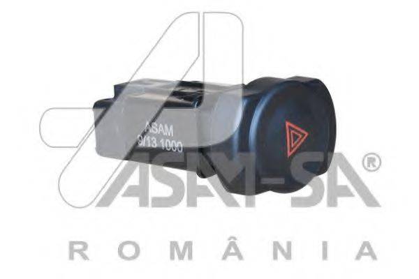 ASAM 30996 Покажчик аварійної сигналізації