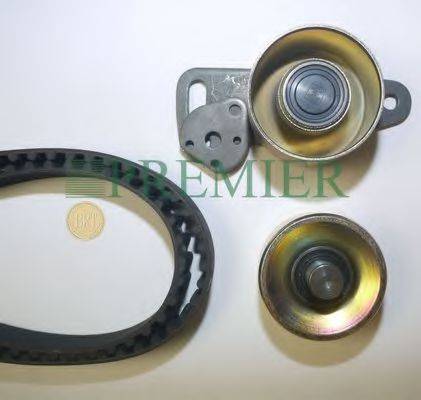 BRT BEARINGS PBTK409