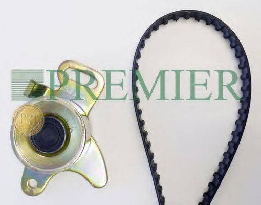 BRT BEARINGS PBTK433