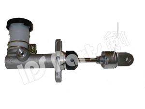 IPS PARTS ICM2H00 Головний циліндр, система зчеплення