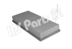 IPS PARTS IFA3S01 Повітряний фільтр