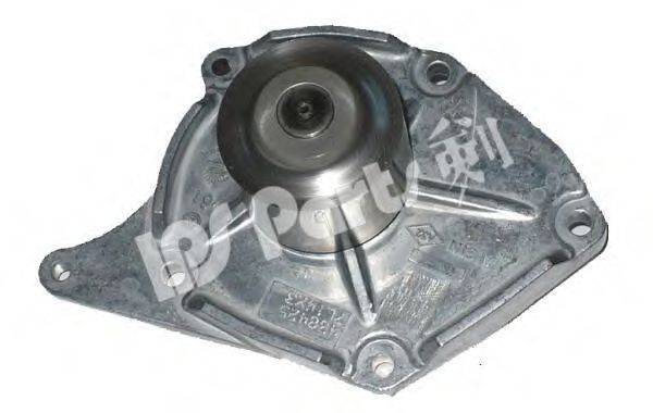 IPS PARTS IPW7164 Водяний насос