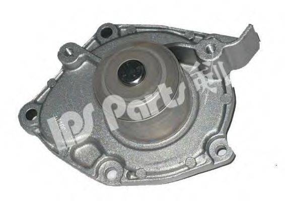 IPS PARTS IPW7167 Водяний насос