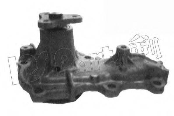 IPS PARTS IPW7319 Водяний насос