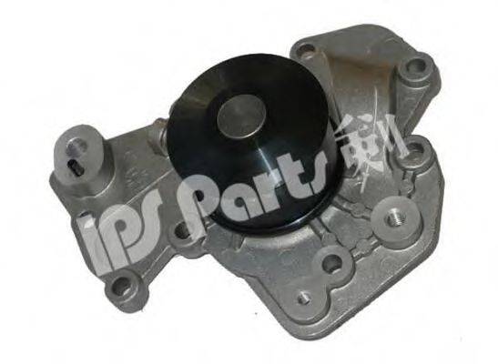 IPS PARTS IPW7H18 Водяний насос