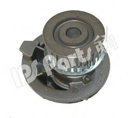 IPS PARTS IPW7W14 Водяний насос