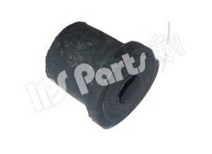 IPS PARTS IRP10222 Кільце, що центрує, листова ресора